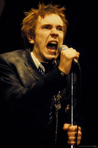 sex pistols johnny be good Sex pistols johnny be good